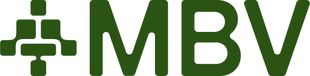 MBV Informatique
